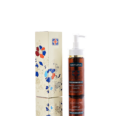 大安男女外阴洗液