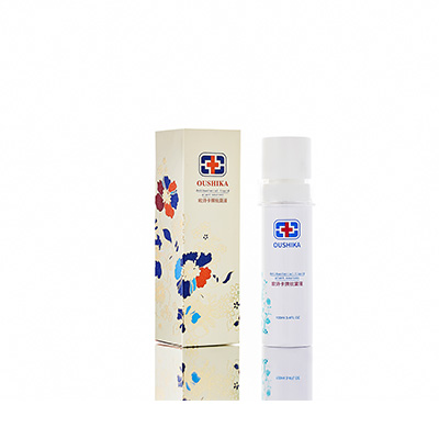 大安抗菌防护喷雾