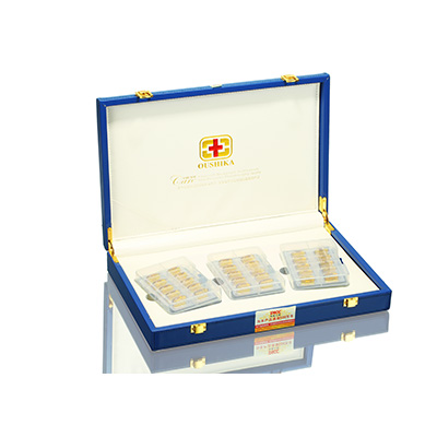 大安滋润收紧套