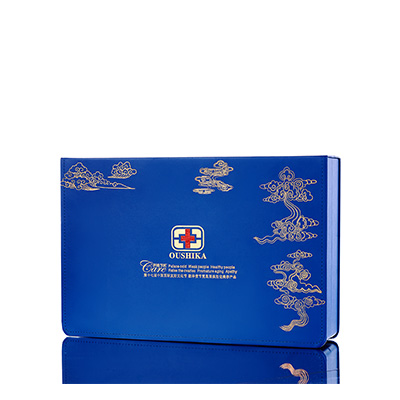 大安产后深度盆底抗衰套