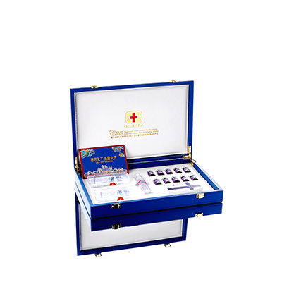 养芯修复综合版大安