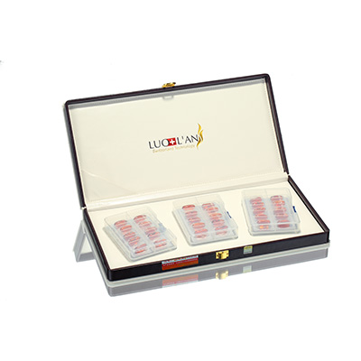 大安子宫清洁养护套